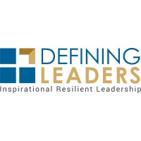 Defining Leaders logo, Defining Leaders contact details