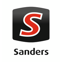 Sanders PuzzelMedia Groep logo, Sanders PuzzelMedia Groep contact details