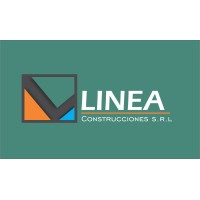 Lineaconstrucciones logo, Lineaconstrucciones contact details