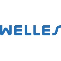 Welles logo, Welles contact details