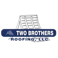 Two Brothers Roofing LLC logo, Two Brothers Roofing LLC contact details