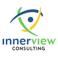 Innerview Consulting logo, Innerview Consulting contact details