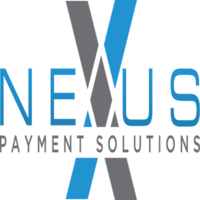 Nexus Payment Solutions logo, Nexus Payment Solutions contact details