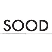 SOOD logo, SOOD contact details