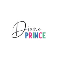 DianePrince.co logo, DianePrince.co contact details