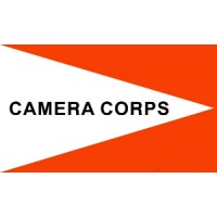 Camera Corp logo, Camera Corp contact details