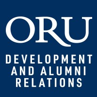 Oral Roberts University Alumni logo, Oral Roberts University Alumni contact details