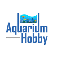 Aquarium Hobby Marketing LLC logo, Aquarium Hobby Marketing LLC contact details