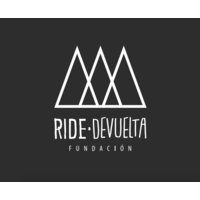 Fundacion Ride de Vuelta logo, Fundacion Ride de Vuelta contact details