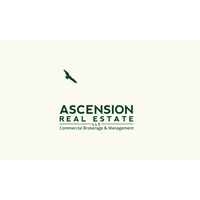 Ascension Real Estate, LLC logo, Ascension Real Estate, LLC contact details