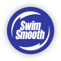 SWIM SMOOTH LTD logo, SWIM SMOOTH LTD contact details