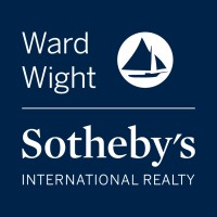 Ward Wight Sotheby's International Realty logo, Ward Wight Sotheby's International Realty contact details