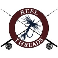 Reel Threads® logo, Reel Threads® contact details