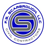 F.S. Scarbrough, LLC logo, F.S. Scarbrough, LLC contact details