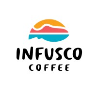 Infusco Coffee Roasters logo, Infusco Coffee Roasters contact details