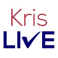 KrisLIVE Consulting logo, KrisLIVE Consulting contact details