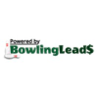 Rockaway Lanes Inc logo, Rockaway Lanes Inc contact details