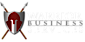 Warrior Business Services logo, Warrior Business Services contact details