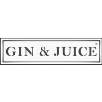 GIN & JUICE LIMITED logo, GIN & JUICE LIMITED contact details