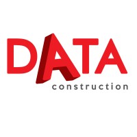 DATA DESIGN - CONSTRUCTION JSC logo, DATA DESIGN - CONSTRUCTION JSC contact details