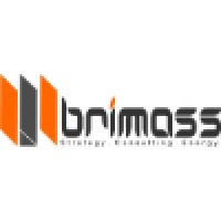 Brimass Limited logo, Brimass Limited contact details