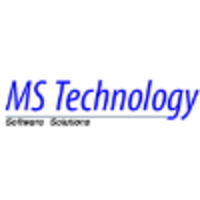 MS Technology SRL logo, MS Technology SRL contact details