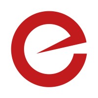 Erimus Education logo, Erimus Education contact details