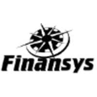 Finansys Solutions logo, Finansys Solutions contact details