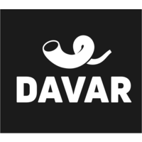 Davar logo, Davar contact details