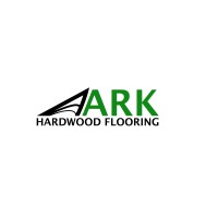 Ark Hardwood Flooring, Inc. logo, Ark Hardwood Flooring, Inc. contact details