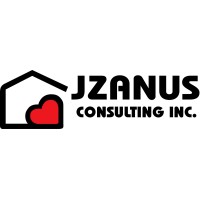 Jzanus Consulting, Inc. logo, Jzanus Consulting, Inc. contact details