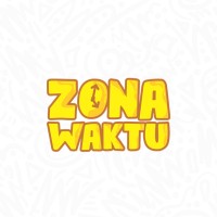 Zona Waktu Mechandise logo, Zona Waktu Mechandise contact details