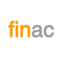 Finac | finance + comptabilité logo, Finac | finance + comptabilité contact details