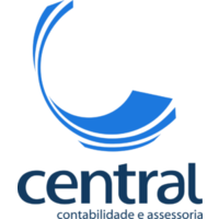 Central Contabilidade e Assessoria SS Ltda logo, Central Contabilidade e Assessoria SS Ltda contact details