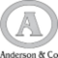 Anderson & Co Resource Management www.RMApro.co.nz logo, Anderson & Co Resource Management www.RMApro.co.nz contact details