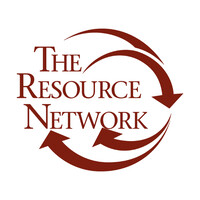 The Resource Network LLC logo, The Resource Network LLC contact details