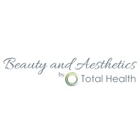 Beauty & Aesthetics by Total Health logo, Beauty & Aesthetics by Total Health contact details