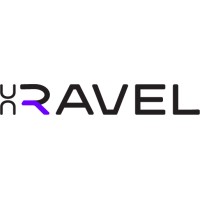 UnRavel Digital Marketing logo, UnRavel Digital Marketing contact details