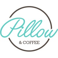 Pillow and Coffee - Back End Operations for Small to Mid Sized Short Term Rental Operators logo, Pillow and Coffee - Back End Operations for Small to Mid Sized Short Term Rental Operators contact details