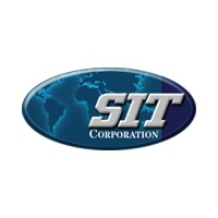 SIT Corporation logo, SIT Corporation contact details