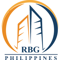 RBG Philippines, Inc. logo, RBG Philippines, Inc. contact details