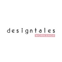 Designtales LLP logo, Designtales LLP contact details