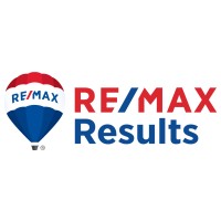 RE/MAX Results STL logo, RE/MAX Results STL contact details