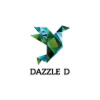 Dazzle D logo, Dazzle D contact details