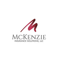 McKenzie Insurance Solutions, LLC logo, McKenzie Insurance Solutions, LLC contact details