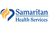 Samaritan Health Services logo, Samaritan Health Services contact details