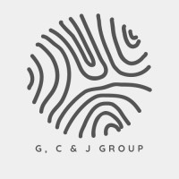 G, C & J Group logo, G, C & J Group contact details