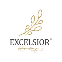 Excelsior Fotografia Autoral logo, Excelsior Fotografia Autoral contact details