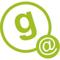 Gironactiva logo, Gironactiva contact details