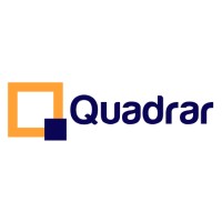 Quadrar Tecnologia logo, Quadrar Tecnologia contact details